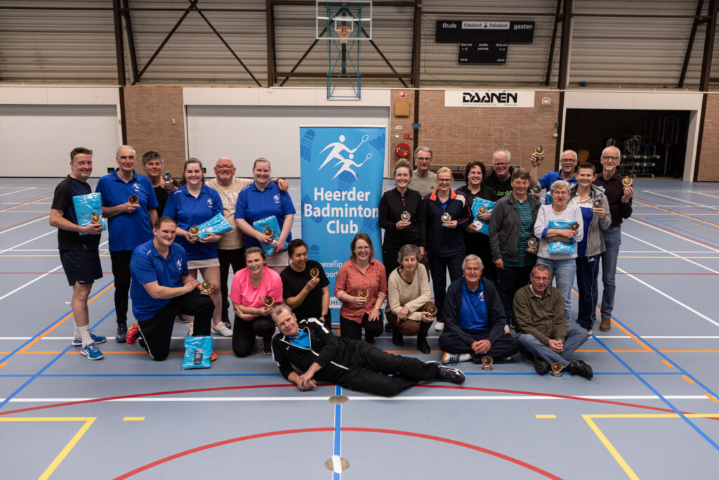 HBC-Clubkampioenen-dubbel-2025